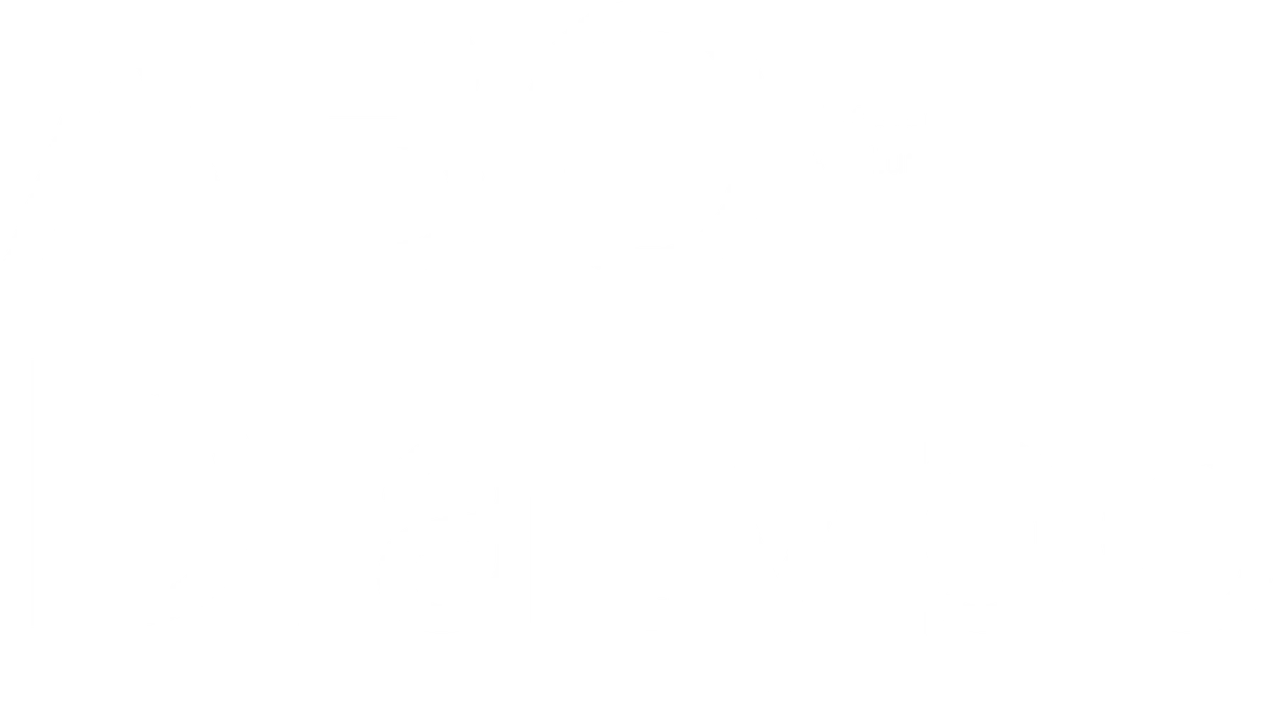 ABC Diatype, Regular and Medium